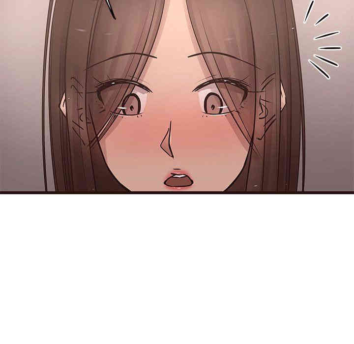 韩国漫画笨蛋哥哥韩漫_笨蛋哥哥-第23话在线免费阅读-韩国漫画-第38张图片
