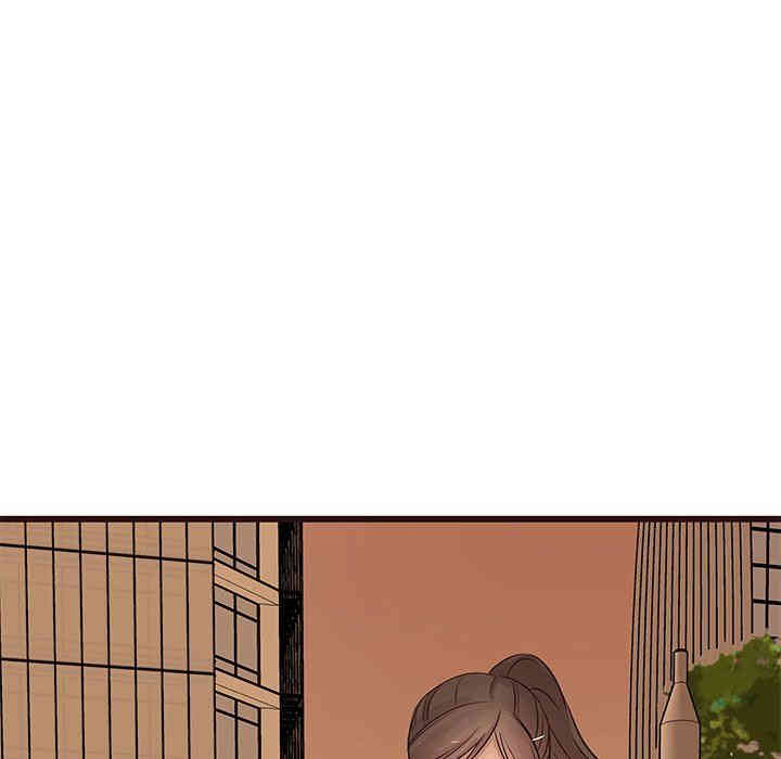 韩国漫画笨蛋哥哥韩漫_笨蛋哥哥-第23话在线免费阅读-韩国漫画-第65张图片