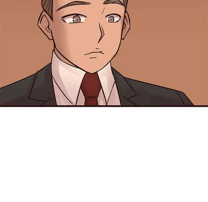 韩国漫画笨蛋哥哥韩漫_笨蛋哥哥-第23话在线免费阅读-韩国漫画-第71张图片