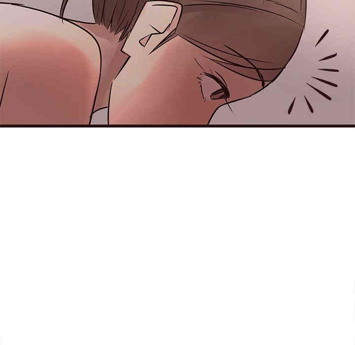 韩国漫画笨蛋哥哥韩漫_笨蛋哥哥-第23话在线免费阅读-韩国漫画-第80张图片
