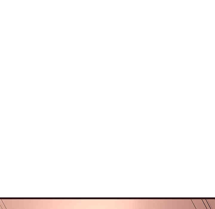 韩国漫画笨蛋哥哥韩漫_笨蛋哥哥-第23话在线免费阅读-韩国漫画-第96张图片