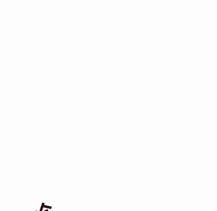 韩国漫画笨蛋哥哥韩漫_笨蛋哥哥-第23话在线免费阅读-韩国漫画-第100张图片