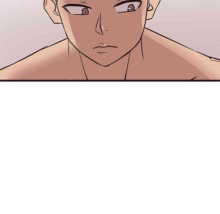 韩国漫画笨蛋哥哥韩漫_笨蛋哥哥-第23话在线免费阅读-韩国漫画-第115张图片