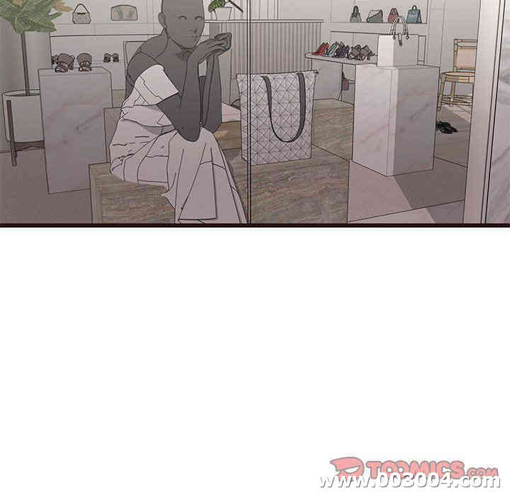 韩国漫画笨蛋哥哥韩漫_笨蛋哥哥-第23话在线免费阅读-韩国漫画-第117张图片