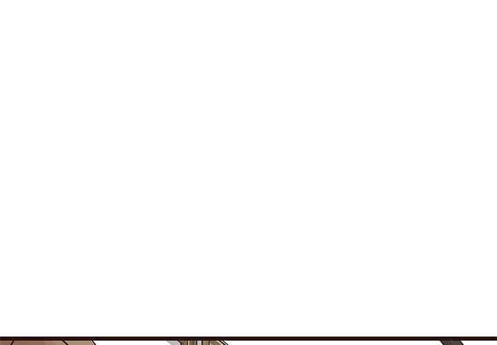 韩国漫画笨蛋哥哥韩漫_笨蛋哥哥-第24话在线免费阅读-韩国漫画-第1张图片