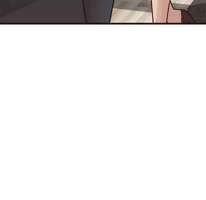 韩国漫画笨蛋哥哥韩漫_笨蛋哥哥-第24话在线免费阅读-韩国漫画-第5张图片