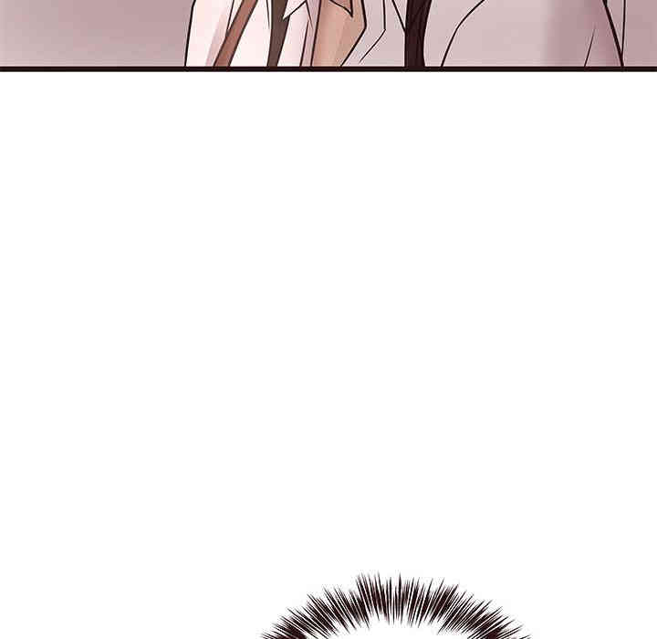 韩国漫画笨蛋哥哥韩漫_笨蛋哥哥-第24话在线免费阅读-韩国漫画-第7张图片