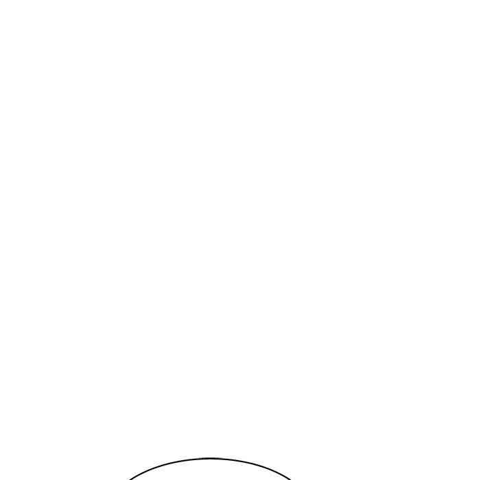 韩国漫画笨蛋哥哥韩漫_笨蛋哥哥-第24话在线免费阅读-韩国漫画-第10张图片