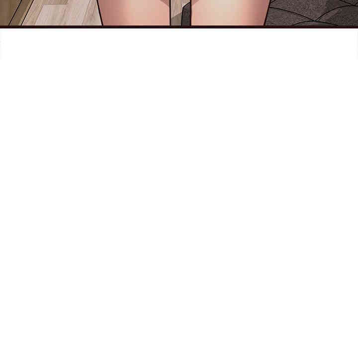 韩国漫画笨蛋哥哥韩漫_笨蛋哥哥-第24话在线免费阅读-韩国漫画-第13张图片
