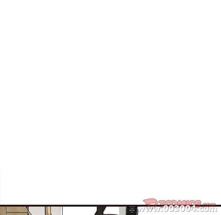 韩国漫画笨蛋哥哥韩漫_笨蛋哥哥-第24话在线免费阅读-韩国漫画-第20张图片