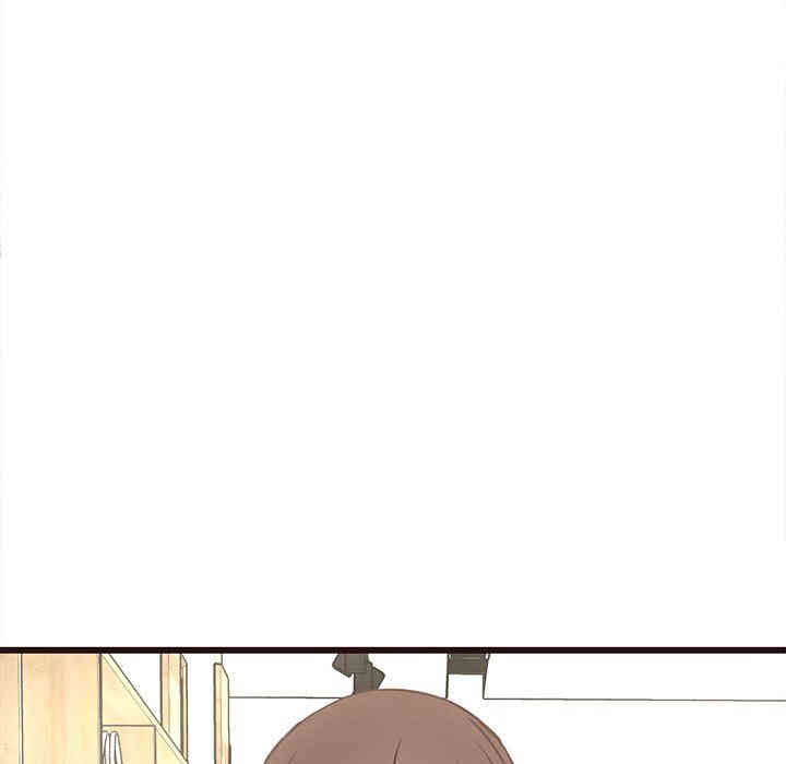 韩国漫画笨蛋哥哥韩漫_笨蛋哥哥-第24话在线免费阅读-韩国漫画-第22张图片