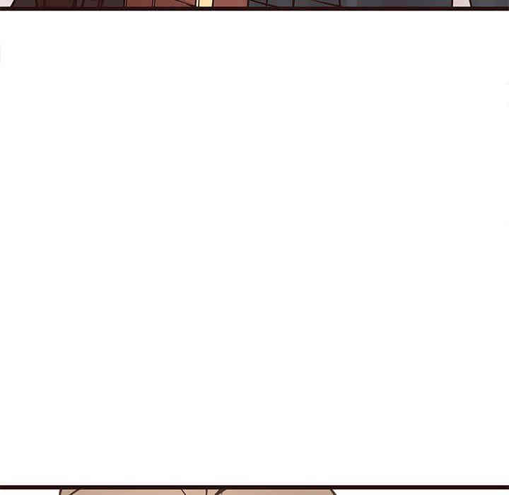 韩国漫画笨蛋哥哥韩漫_笨蛋哥哥-第24话在线免费阅读-韩国漫画-第28张图片
