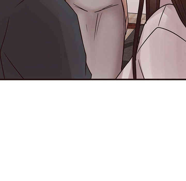 韩国漫画笨蛋哥哥韩漫_笨蛋哥哥-第24话在线免费阅读-韩国漫画-第33张图片