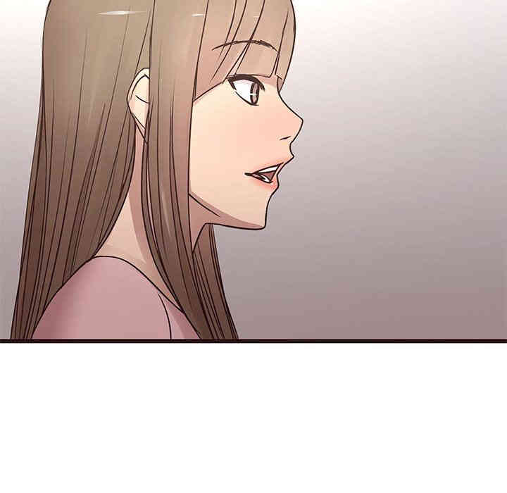 韩国漫画笨蛋哥哥韩漫_笨蛋哥哥-第24话在线免费阅读-韩国漫画-第53张图片