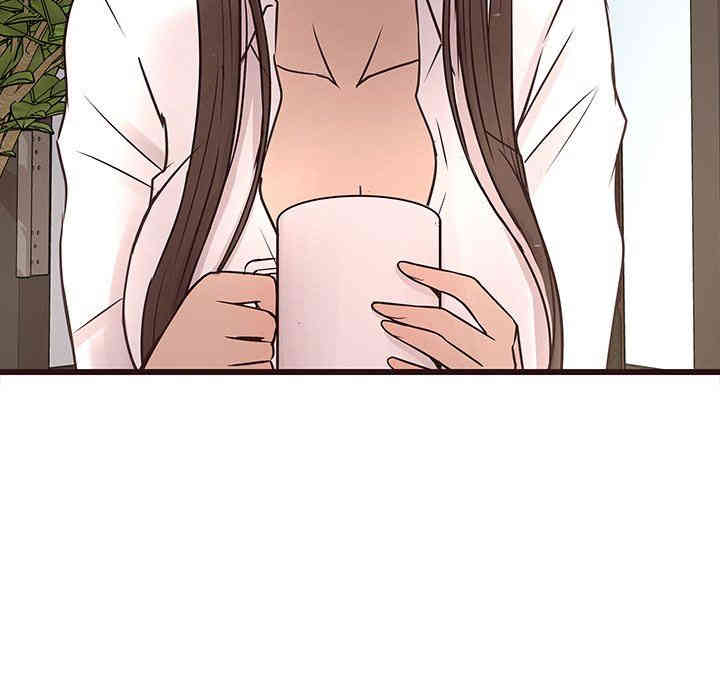 韩国漫画笨蛋哥哥韩漫_笨蛋哥哥-第24话在线免费阅读-韩国漫画-第63张图片