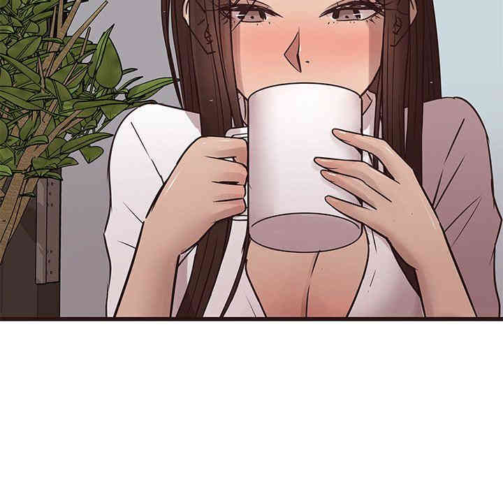 韩国漫画笨蛋哥哥韩漫_笨蛋哥哥-第24话在线免费阅读-韩国漫画-第83张图片