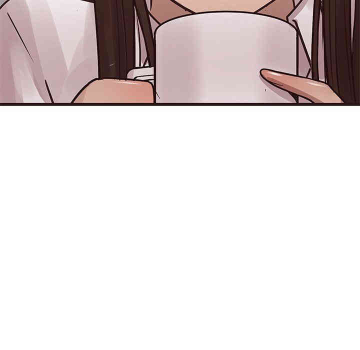 韩国漫画笨蛋哥哥韩漫_笨蛋哥哥-第24话在线免费阅读-韩国漫画-第85张图片