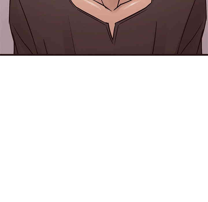 韩国漫画笨蛋哥哥韩漫_笨蛋哥哥-第25话在线免费阅读-韩国漫画-第6张图片