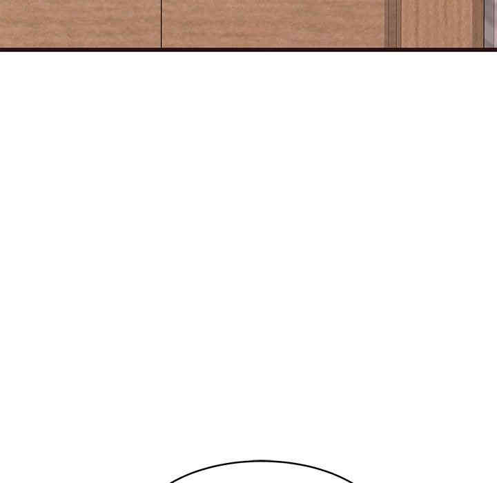 韩国漫画笨蛋哥哥韩漫_笨蛋哥哥-第25话在线免费阅读-韩国漫画-第15张图片
