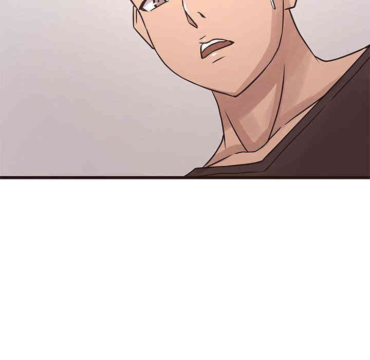 韩国漫画笨蛋哥哥韩漫_笨蛋哥哥-第25话在线免费阅读-韩国漫画-第19张图片
