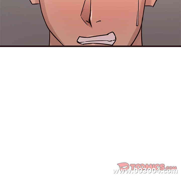 韩国漫画笨蛋哥哥韩漫_笨蛋哥哥-第25话在线免费阅读-韩国漫画-第26张图片
