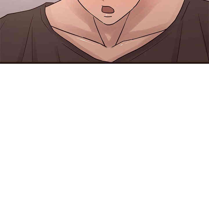 韩国漫画笨蛋哥哥韩漫_笨蛋哥哥-第25话在线免费阅读-韩国漫画-第35张图片