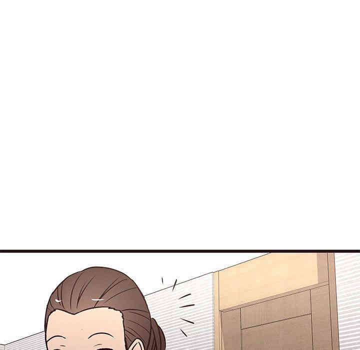 韩国漫画笨蛋哥哥韩漫_笨蛋哥哥-第25话在线免费阅读-韩国漫画-第39张图片