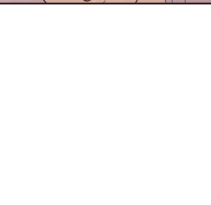 韩国漫画笨蛋哥哥韩漫_笨蛋哥哥-第25话在线免费阅读-韩国漫画-第42张图片
