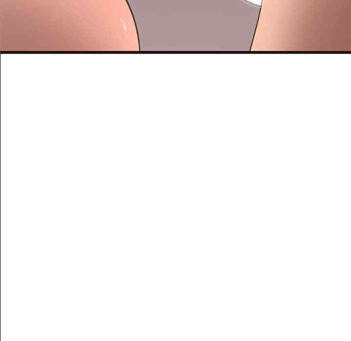 韩国漫画笨蛋哥哥韩漫_笨蛋哥哥-第25话在线免费阅读-韩国漫画-第64张图片