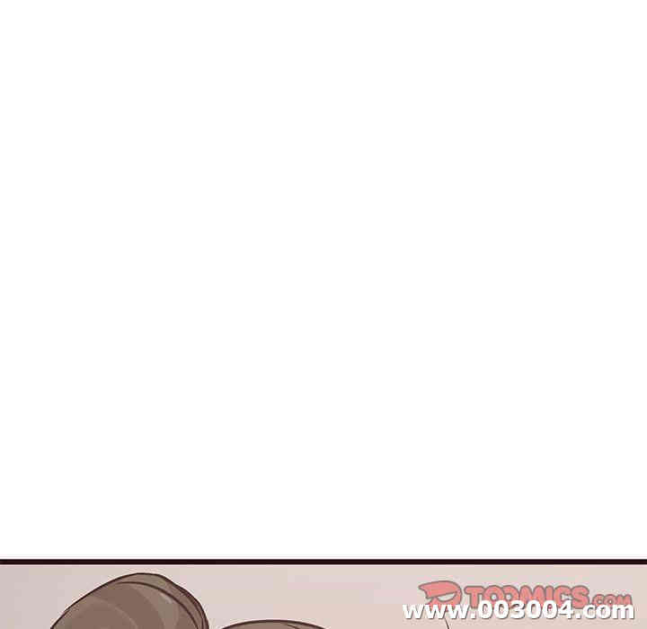 韩国漫画笨蛋哥哥韩漫_笨蛋哥哥-第25话在线免费阅读-韩国漫画-第92张图片