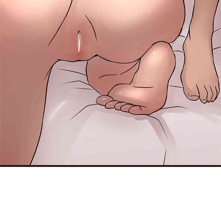 韩国漫画笨蛋哥哥韩漫_笨蛋哥哥-第25话在线免费阅读-韩国漫画-第96张图片