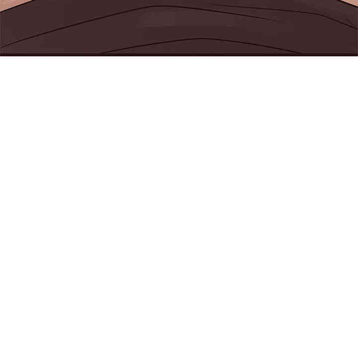 韩国漫画笨蛋哥哥韩漫_笨蛋哥哥-第25话在线免费阅读-韩国漫画-第99张图片