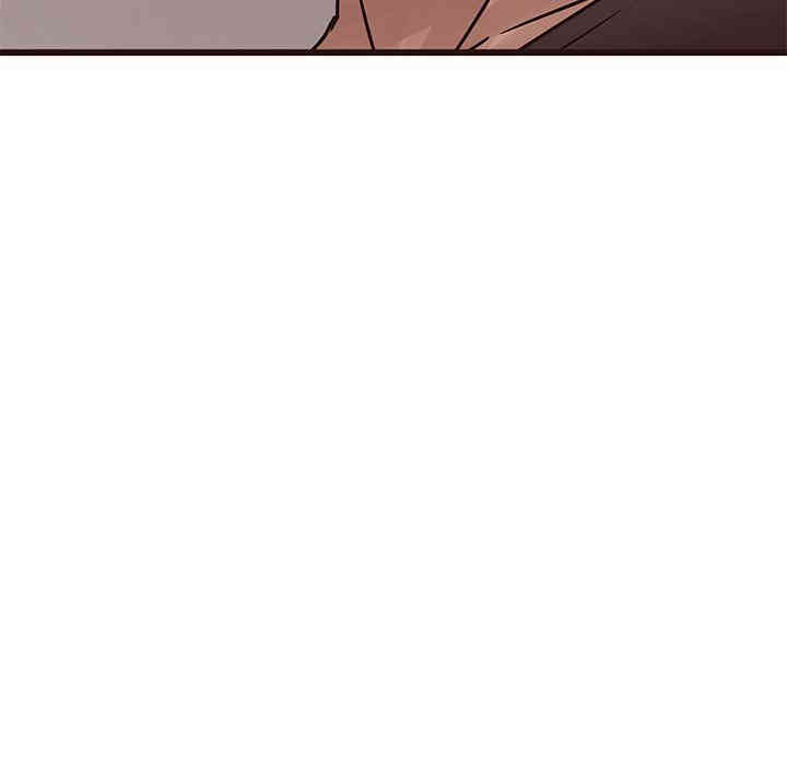 韩国漫画笨蛋哥哥韩漫_笨蛋哥哥-第25话在线免费阅读-韩国漫画-第101张图片