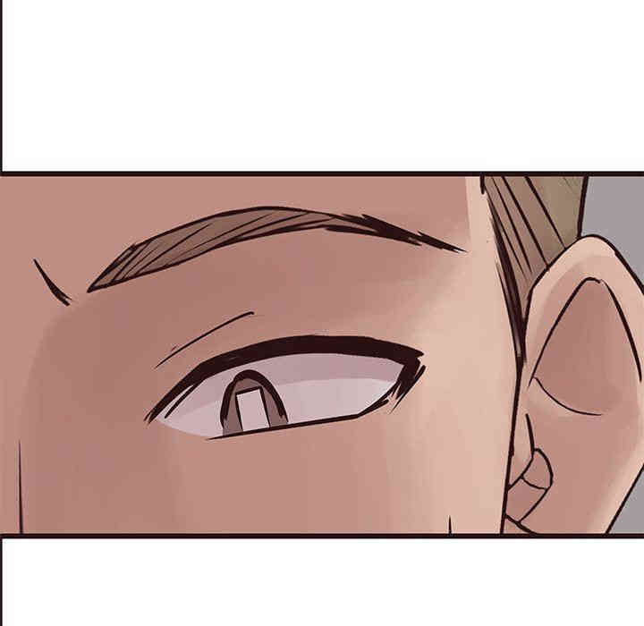 韩国漫画笨蛋哥哥韩漫_笨蛋哥哥-第26话在线免费阅读-韩国漫画-第25张图片