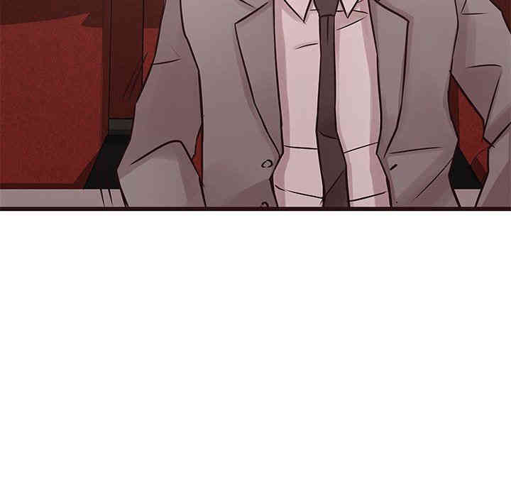 韩国漫画笨蛋哥哥韩漫_笨蛋哥哥-第26话在线免费阅读-韩国漫画-第42张图片