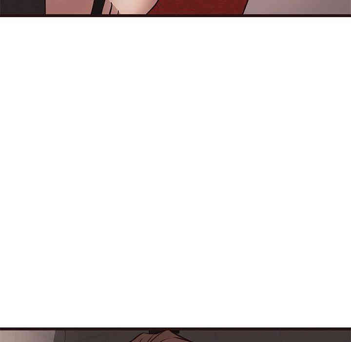 韩国漫画笨蛋哥哥韩漫_笨蛋哥哥-第26话在线免费阅读-韩国漫画-第47张图片