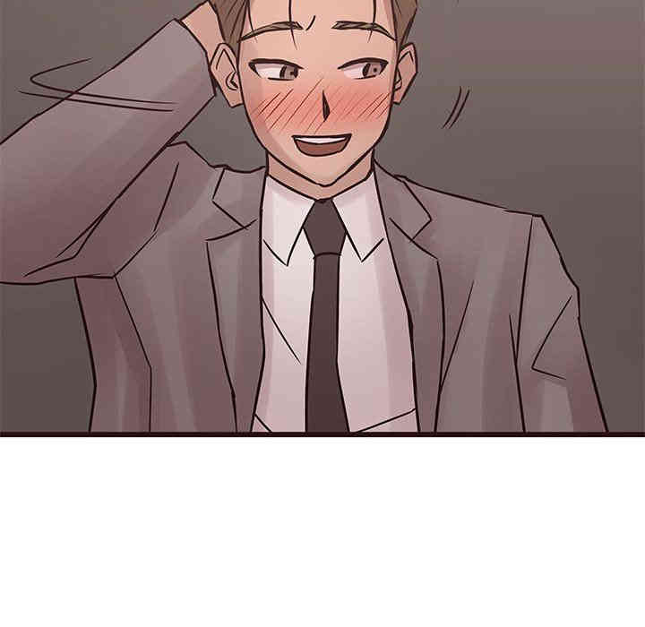 韩国漫画笨蛋哥哥韩漫_笨蛋哥哥-第26话在线免费阅读-韩国漫画-第52张图片