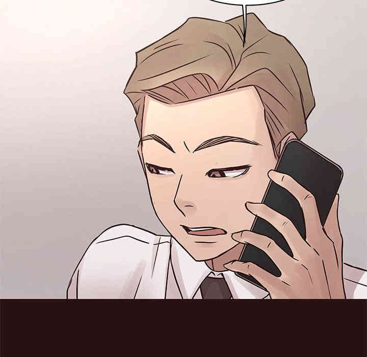 韩国漫画笨蛋哥哥韩漫_笨蛋哥哥-第26话在线免费阅读-韩国漫画-第64张图片