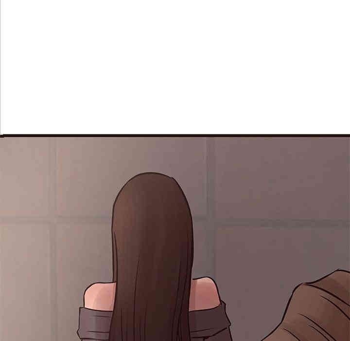 韩国漫画笨蛋哥哥韩漫_笨蛋哥哥-第26话在线免费阅读-韩国漫画-第79张图片