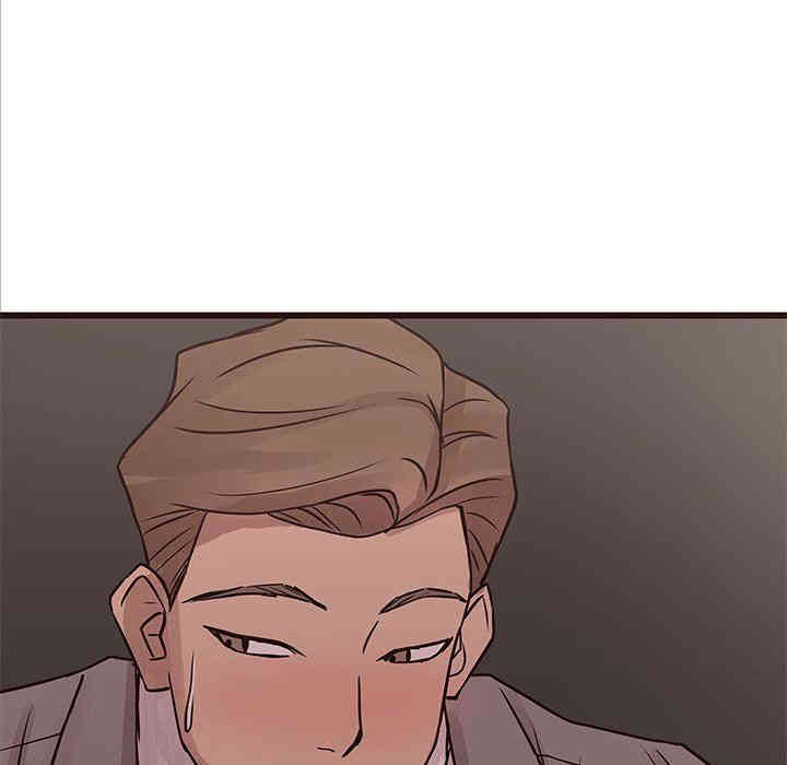韩国漫画笨蛋哥哥韩漫_笨蛋哥哥-第26话在线免费阅读-韩国漫画-第85张图片