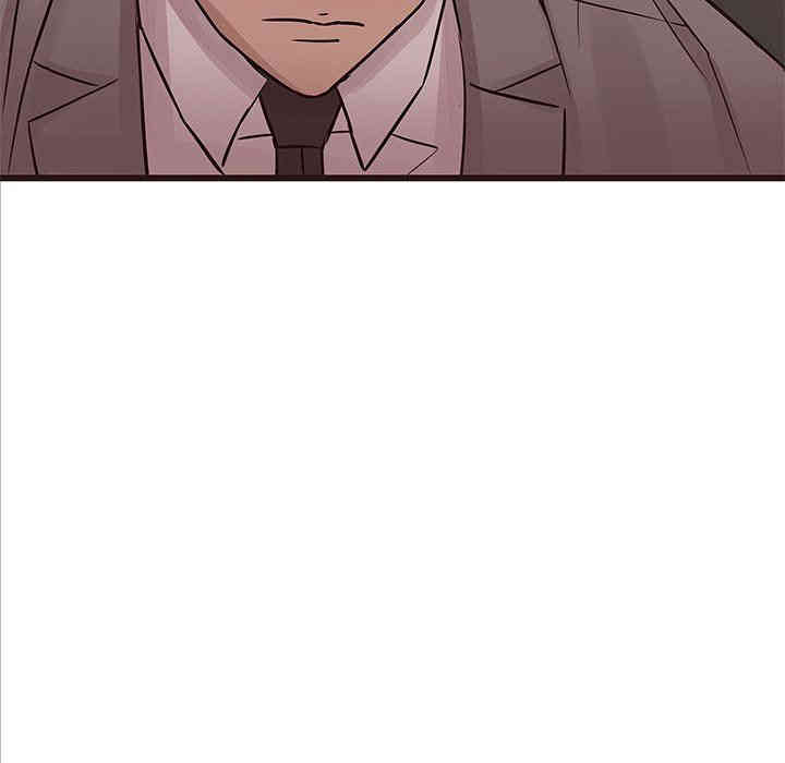 韩国漫画笨蛋哥哥韩漫_笨蛋哥哥-第26话在线免费阅读-韩国漫画-第86张图片
