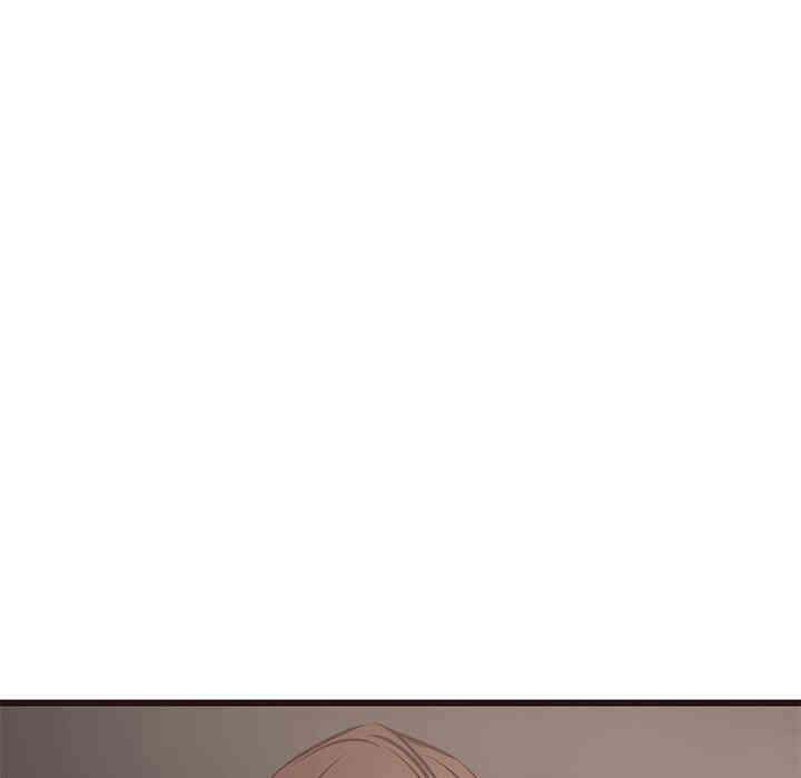 韩国漫画笨蛋哥哥韩漫_笨蛋哥哥-第26话在线免费阅读-韩国漫画-第90张图片