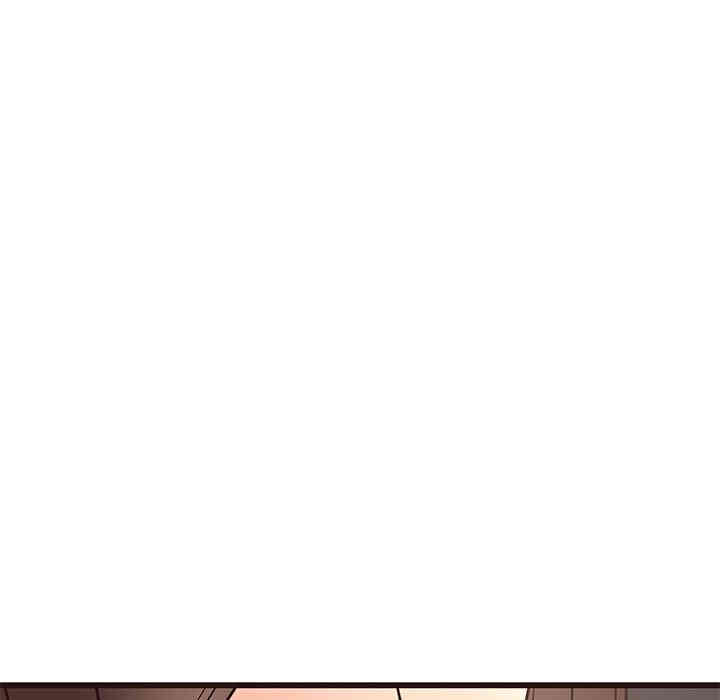 韩国漫画笨蛋哥哥韩漫_笨蛋哥哥-第26话在线免费阅读-韩国漫画-第92张图片