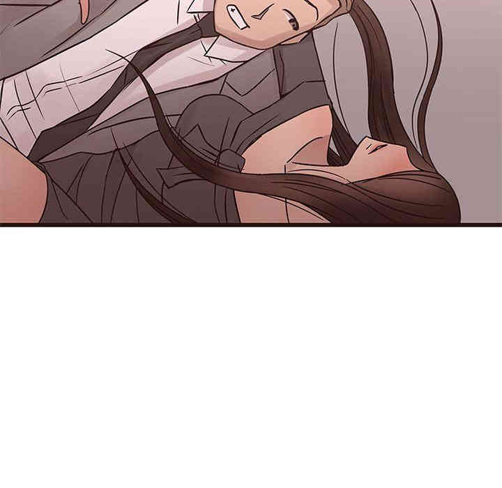 韩国漫画笨蛋哥哥韩漫_笨蛋哥哥-第26话在线免费阅读-韩国漫画-第101张图片