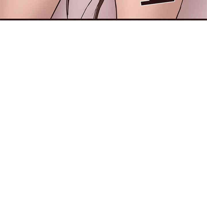 韩国漫画笨蛋哥哥韩漫_笨蛋哥哥-第26话在线免费阅读-韩国漫画-第110张图片