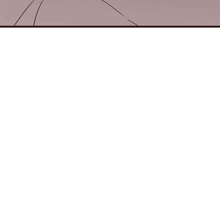 韩国漫画笨蛋哥哥韩漫_笨蛋哥哥-第26话在线免费阅读-韩国漫画-第114张图片