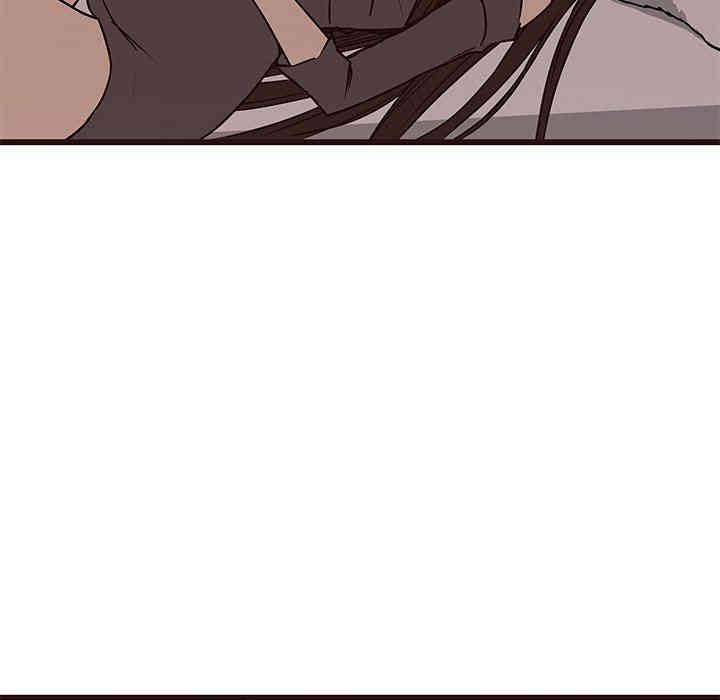 韩国漫画笨蛋哥哥韩漫_笨蛋哥哥-第26话在线免费阅读-韩国漫画-第116张图片