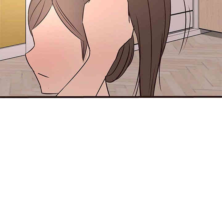 韩国漫画笨蛋哥哥韩漫_笨蛋哥哥-第26话在线免费阅读-韩国漫画-第122张图片