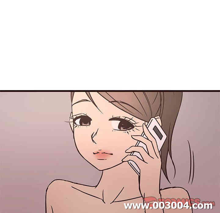 韩国漫画笨蛋哥哥韩漫_笨蛋哥哥-第26话在线免费阅读-韩国漫画-第123张图片