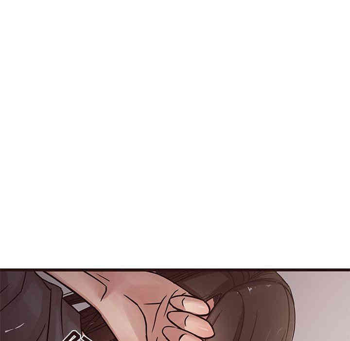 韩国漫画笨蛋哥哥韩漫_笨蛋哥哥-第26话在线免费阅读-韩国漫画-第128张图片